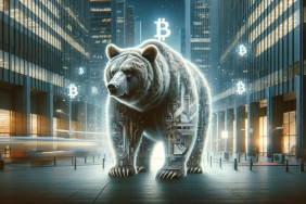 10x-research-bitcoin-btc-icin-38-bin-dolari-isaret-etti-QY9B9Lv6.jpg
