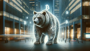 10x-research-bitcoin-btc-icin-38-bin-dolari-isaret-etti-QY9B9Lv6.jpg