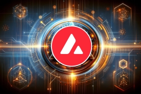 avalanche-memecoin-fonunu-duyurdu-bu-kriterlere-dikkat-npZATH2F.jpg