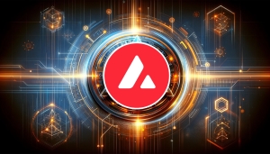 avalanche-memecoin-fonunu-duyurdu-bu-kriterlere-dikkat-npZATH2F.jpg