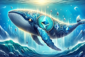 balinalar-gozunu-ethereuma-eth-dikti-dikkat-ceken-aktiviteler-3qQJZCRs.jpg