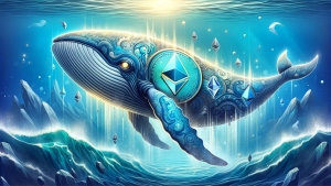 balinalar-gozunu-ethereuma-eth-dikti-dikkat-ceken-aktiviteler-3qQJZCRs.jpg