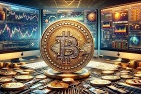 bitcoin-46000-dolara-ulasti-GywtBE5v.jpg