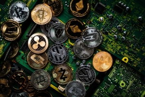 bitcoin-fiyati-toparlanirken-gozler-fedin-faiz-kararina-cevrildi-ENEgZHha.jpg