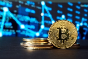 bitcoin-fiyatinda-dusus-devam-ediyor-FluvBf8d.jpg