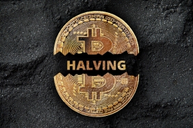 bitcoin-halvingi-ne-kriptoya-etkileri-nedir-5ZCayW3Y.jpeg