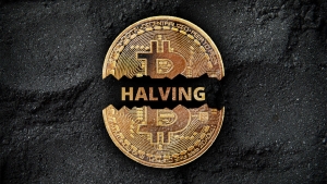bitcoin-halvingi-ne-kriptoya-etkileri-nedir-5ZCayW3Y.jpeg