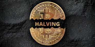 bitcoin-halvingi-ne-kriptoya-etkileri-nedir-5ZCayW3Y.jpeg