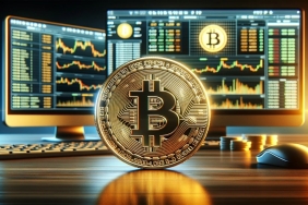 bitcoin-spot-etf-gundeminde-dikkat-ceken-uc-paylasim-qsMCNhpt.jpg