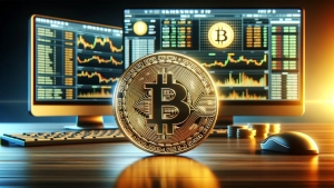 bitcoin-spot-etf-gundeminde-dikkat-ceken-uc-paylasim-qsMCNhpt.jpg