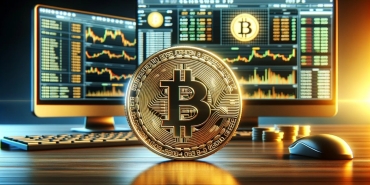 bitcoin-spot-etf-gundeminde-dikkat-ceken-uc-paylasim-qsMCNhpt.jpg