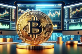 bitcoine-spot-etf-dopingi-son-651-gunun-zirvesinde-urql9qkW.jpg