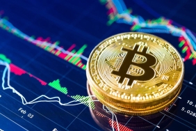 borsalara-buyuk-miktarda-btc-akmasi-kafalari-karistirdi-9gmcxUxl.jpg