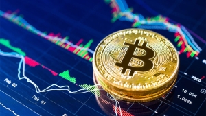 borsalara-buyuk-miktarda-btc-akmasi-kafalari-karistirdi-9gmcxUxl.jpg