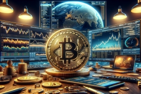 buyuk-manipulasyon-sec-bitcoin-spot-etflerini-reddedecek-74nYq2CN.jpg