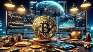 buyuk-manipulasyon-sec-bitcoin-spot-etflerini-reddedecek-74nYq2CN.jpg