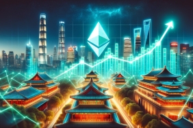 cinin-ethereumu-dususu-es-gecti-3XgzhcOL.jpg