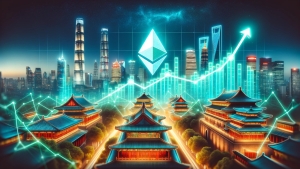 cinin-ethereumu-dususu-es-gecti-3XgzhcOL.jpg