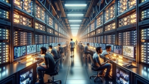 coinshares-raporu-bitcoin-madencileri-btc-fiyatini-etkileyecek-mi-JZYFQQ5j.jpg