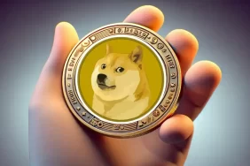 dogecoin-doge-bir-rekora-daha-imza-atti-9a1lD7PM.webp