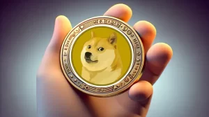 dogecoin-doge-bir-rekora-daha-imza-atti-9a1lD7PM.webp