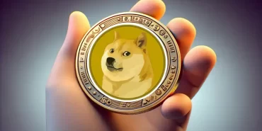 dogecoin-doge-bir-rekora-daha-imza-atti-9a1lD7PM.webp