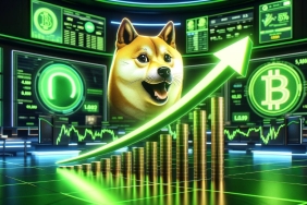 dogecoinde-doge-beklenen-kirilim-geldi-IpjzHy6N.jpg