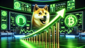 dogecoinde-doge-beklenen-kirilim-geldi-IpjzHy6N.jpg