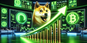 dogecoinde-doge-beklenen-kirilim-geldi-IpjzHy6N.jpg