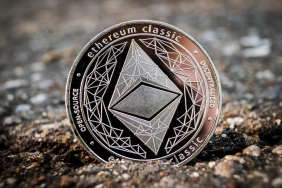 ethereum-classic-etc-ucusa-gecti-talep-artiyor-wtHPKQsg.jpeg