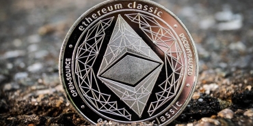 ethereum-classic-etc-ucusa-gecti-talep-artiyor-wtHPKQsg.jpeg