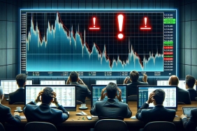 jim-cramer-bitcoin-btc-konusunda-uyarida-bulundu-OX4zHpyc.jpg