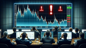 jim-cramer-bitcoin-btc-konusunda-uyarida-bulundu-OX4zHpyc.jpg