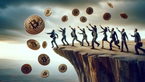 jpmorgan-bitcoindeki-btc-olan-baskinin-devam-edebilecegini-soyledi-LSYQ1bMW.jpg