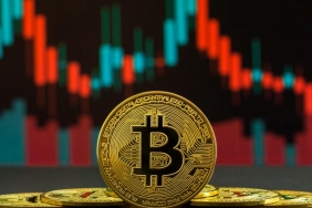 kripto-analistinin-bitcoine-iliskin-beklentisi-degisti-ALP5UsLS.jpg