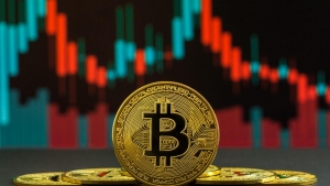 kripto-analistinin-bitcoine-iliskin-beklentisi-degisti-ALP5UsLS.jpg