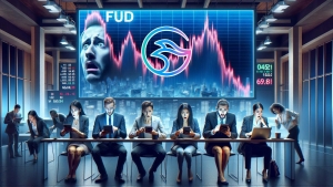 manta-network-manta-basarisizlikla-suclandi-ddos-saldirisi-BePDyDAn.jpg