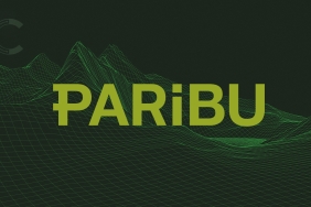 paribunun-yeni-reklam-kampanyasi-dogru-yer-paribu-yayinlandi-bMAaynX5.jpg