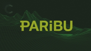 paribunun-yeni-reklam-kampanyasi-dogru-yer-paribu-yayinlandi-bMAaynX5.jpg