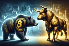 scaramucci-bitcoin-btc-dususunu-iki-nedene-bagladi-fVTjGHPY.jpg