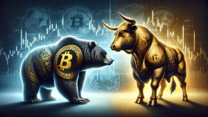 scaramucci-bitcoin-btc-dususunu-iki-nedene-bagladi-fVTjGHPY.jpg