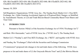 secden-spot-bitcoin-etflerine-onay-verdi-bZBYaGyN.png
