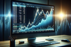 solana-tabanli-memecoin-listelemenin-ardindan-yukselise-gecti-rJa6sxzQ.jpg