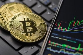spot-bitcoin-etfler-icin-yuklu-bahis-yapildi-evet-diyenler-kazandi-pNu5cqhb.jpg