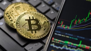 spot-bitcoin-etfler-icin-yuklu-bahis-yapildi-evet-diyenler-kazandi-pNu5cqhb.jpg