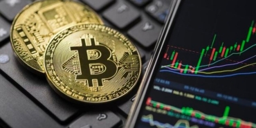 spot-bitcoin-etfler-icin-yuklu-bahis-yapildi-evet-diyenler-kazandi-pNu5cqhb.jpg