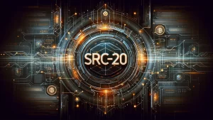 src20-standardi-nedir-temel-bilgiler-ve-tokenlar-MyFtB4WZ.webp