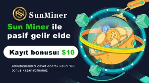 sunminerbonus