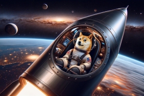 unlu-analist-martinez-dogecoin-doge-icin-hedef-verdi-xBnIyDvy.jpg