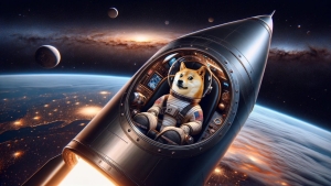 unlu-analist-martinez-dogecoin-doge-icin-hedef-verdi-xBnIyDvy.jpg